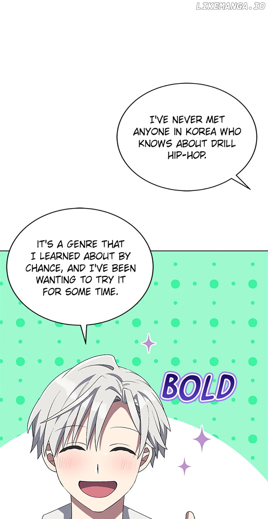 The Second Life of an All-Rounder Idol Chapter 75 278 46