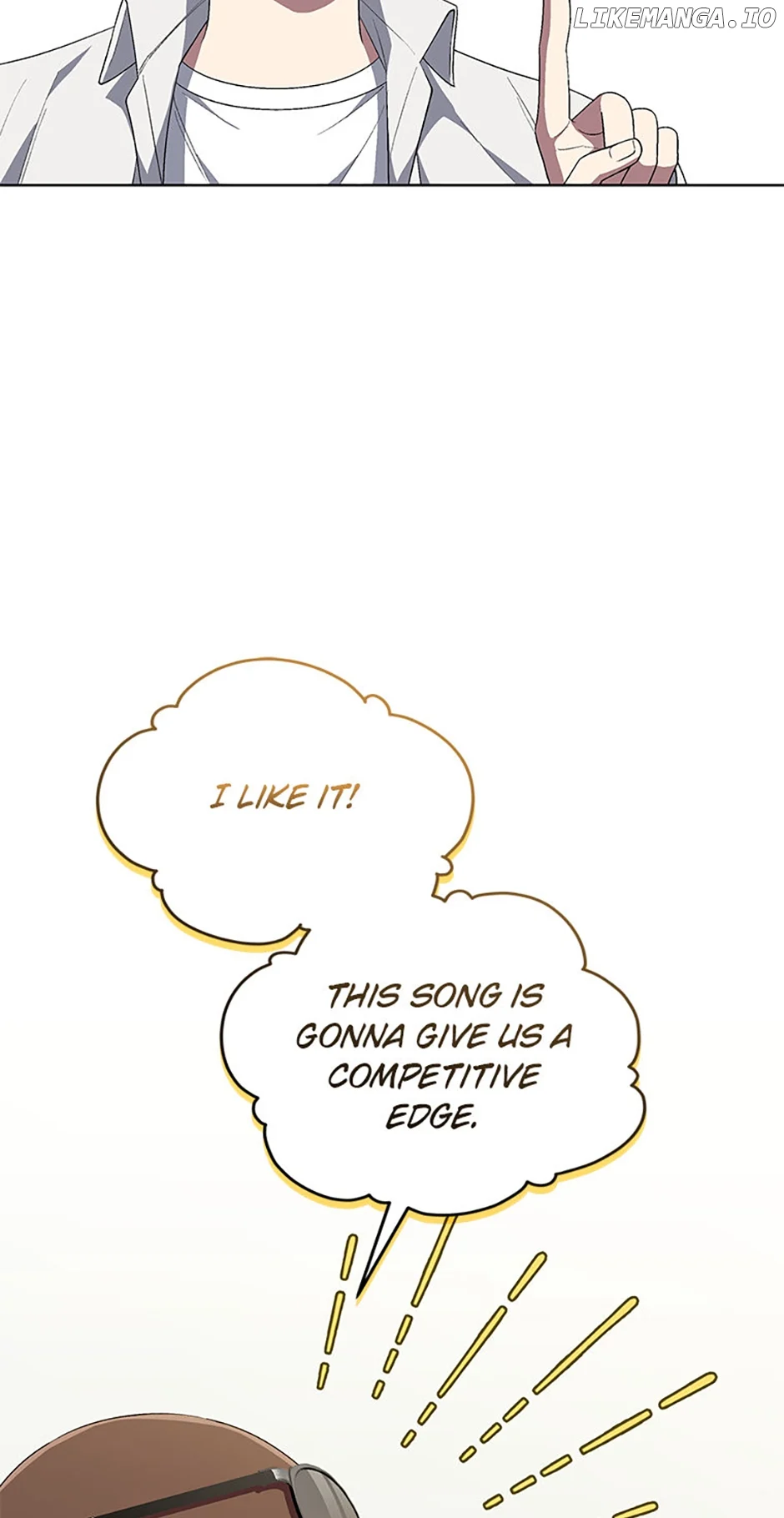 The Second Life of an All-Rounder Idol Chapter 75 279 47