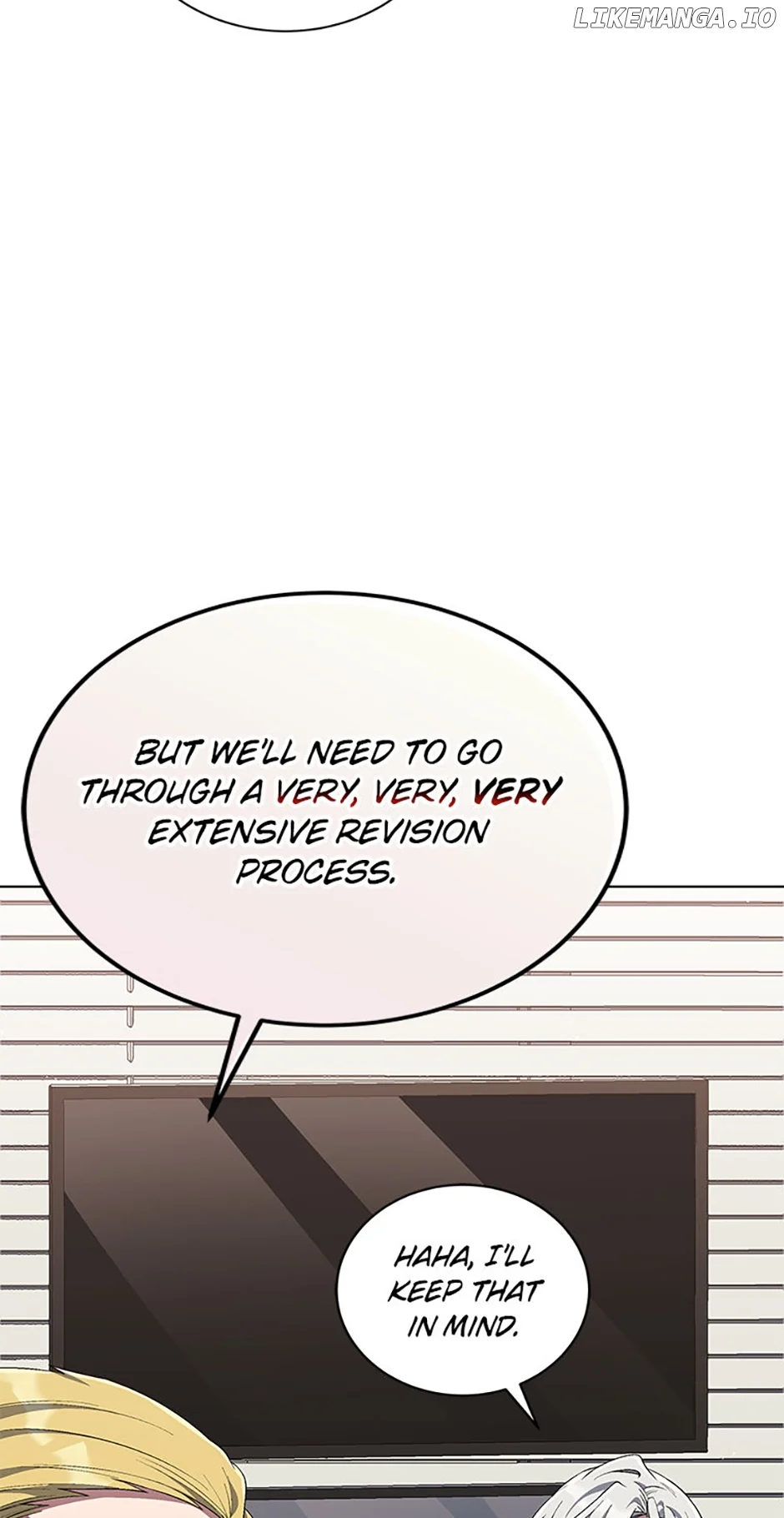 The Second Life of an All-Rounder Idol Chapter 75 281 49