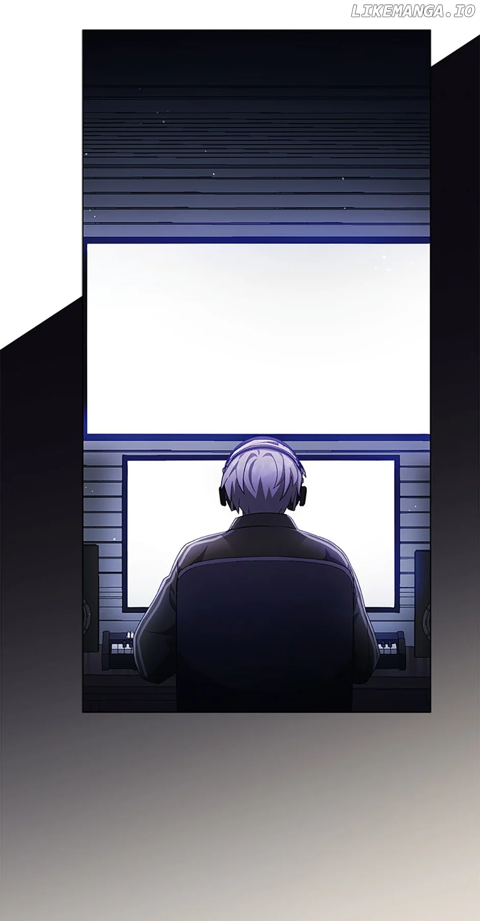 The Second Life of an All-Rounder Idol Chapter 75 285 53