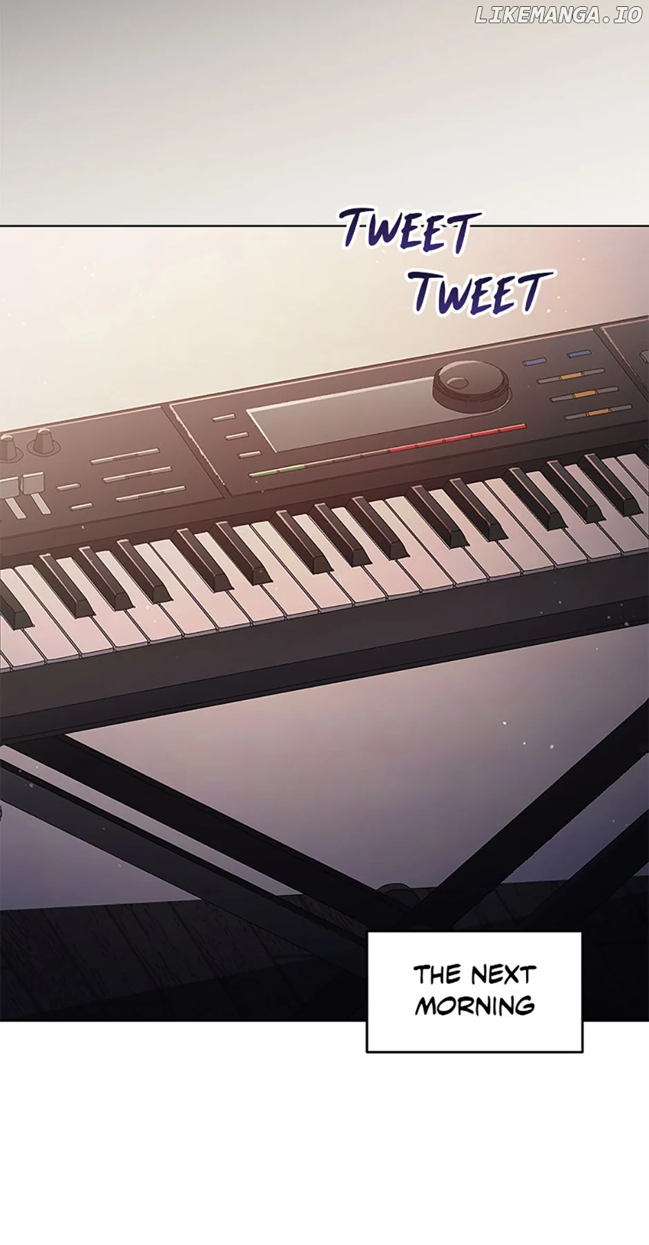 The Second Life of an All-Rounder Idol Chapter 75 286 54