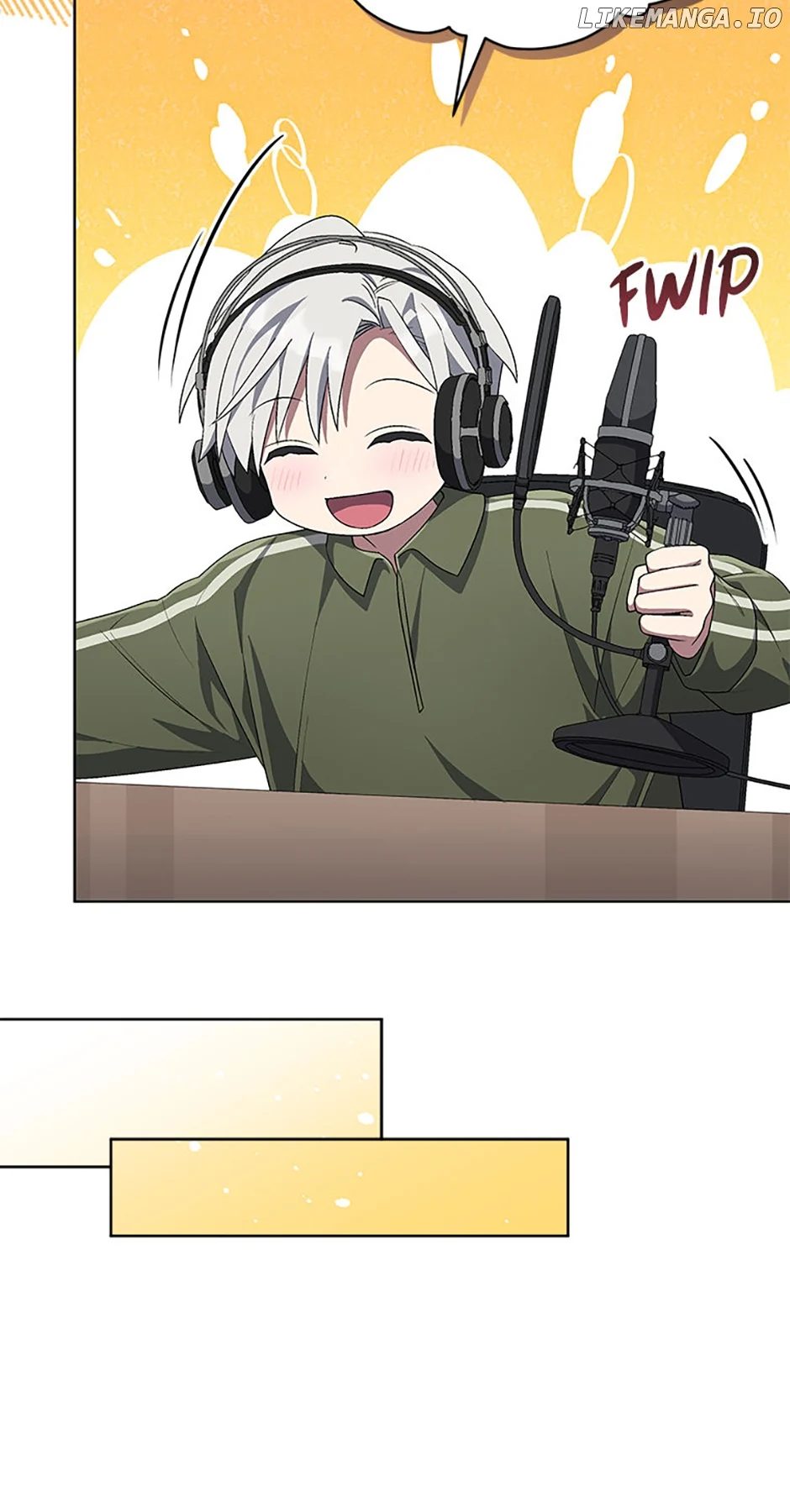 The Second Life of an All-Rounder Idol Chapter 75 290 58