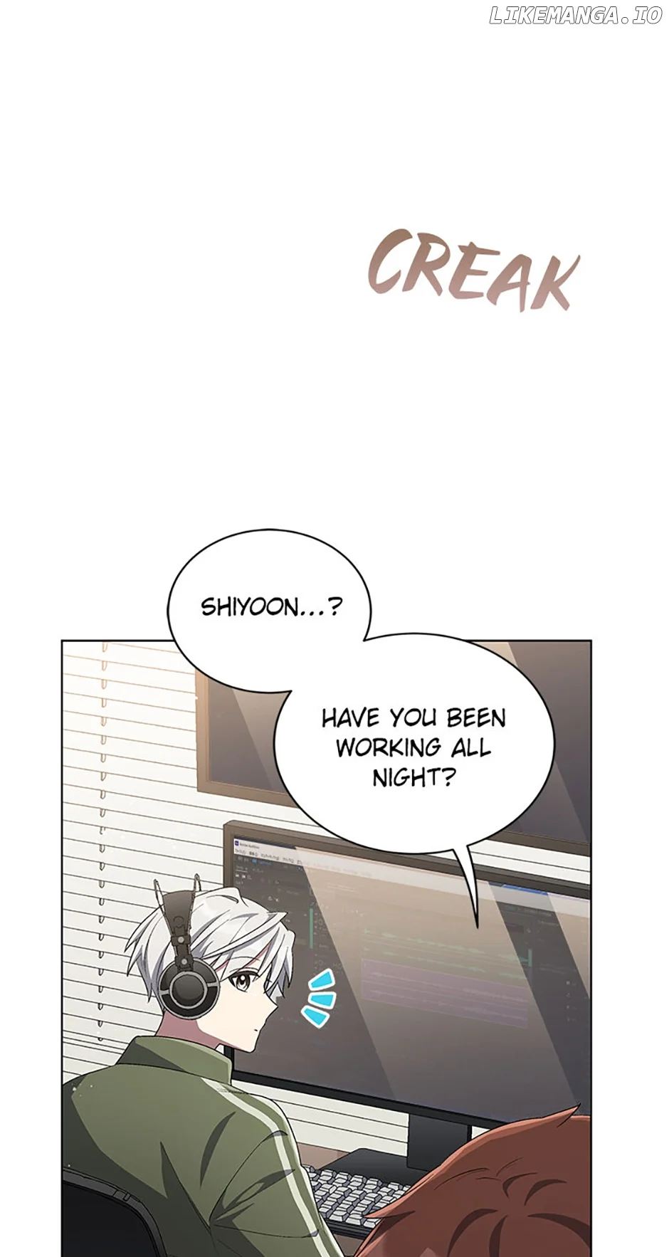 The Second Life of an All-Rounder Idol Chapter 75 291 59