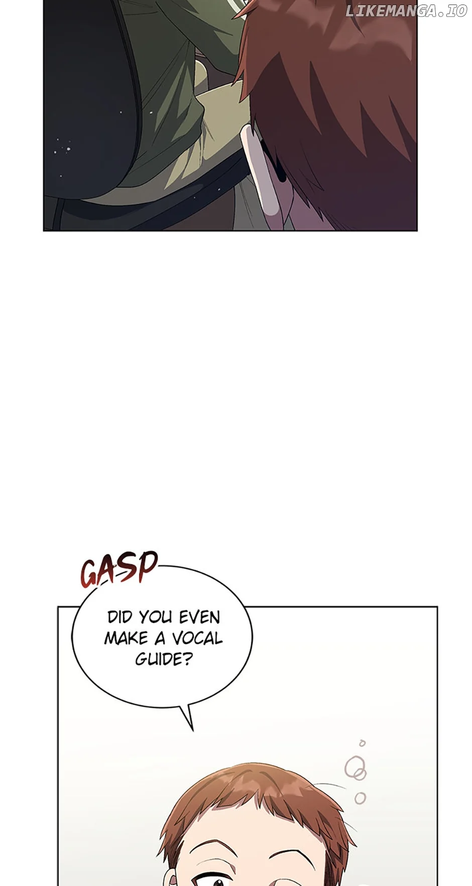 The Second Life of an All-Rounder Idol Chapter 75 292 60