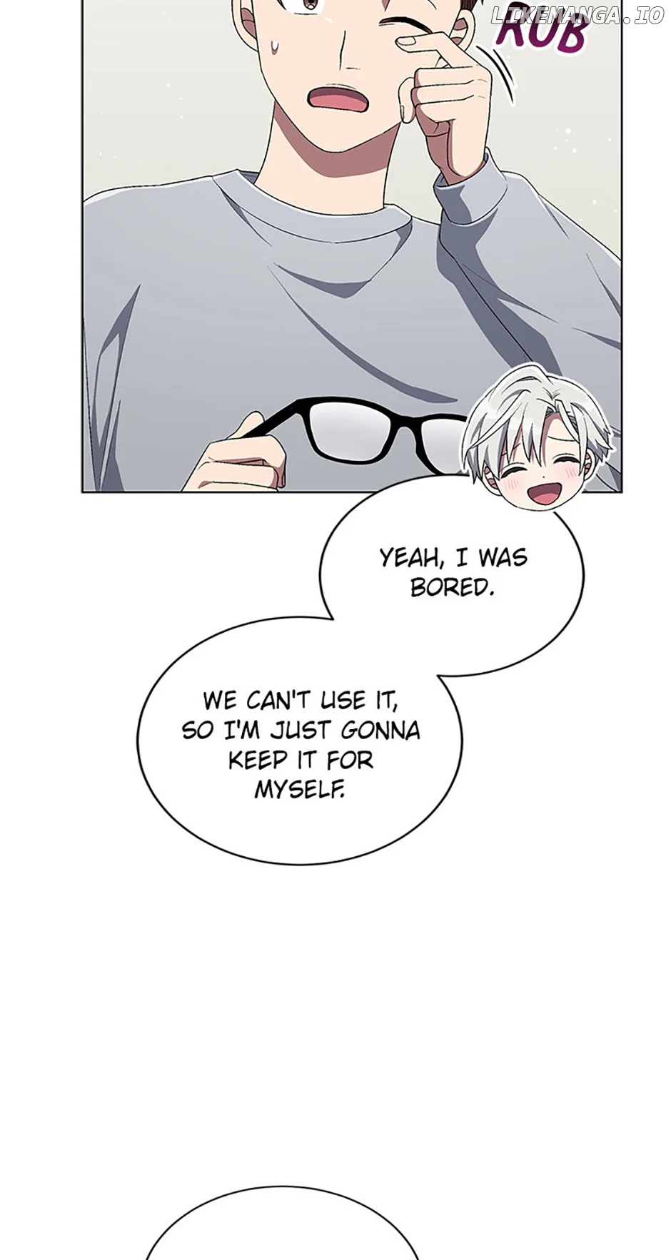 The Second Life of an All-Rounder Idol Chapter 75 293 61