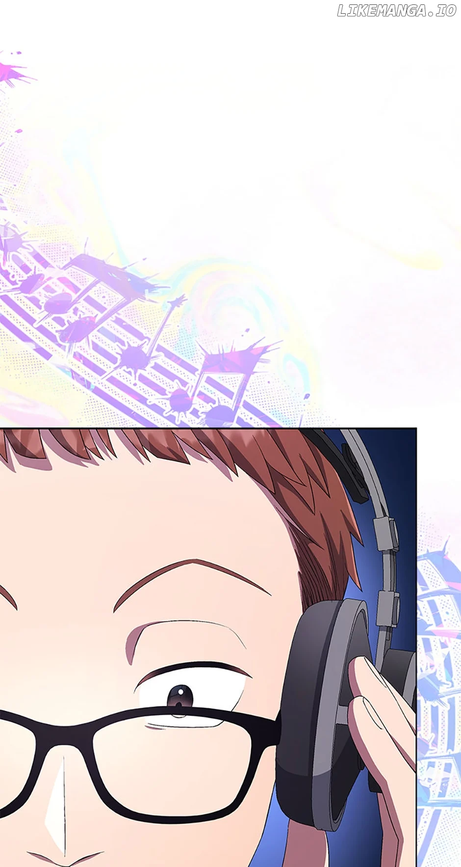 The Second Life of an All-Rounder Idol Chapter 75 295 63