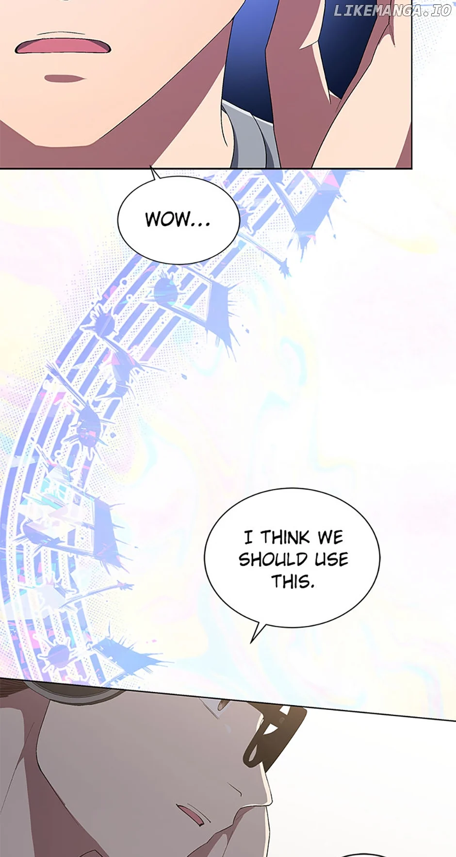 The Second Life of an All-Rounder Idol Chapter 75 296 64