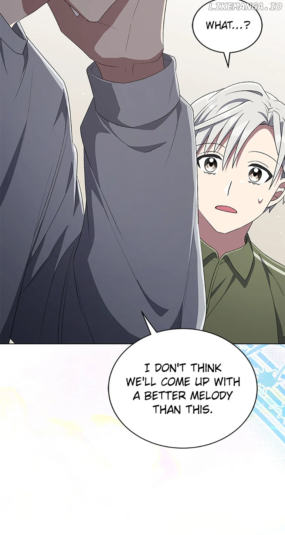 The Second Life of an All-Rounder Idol Chapter 75 297 65