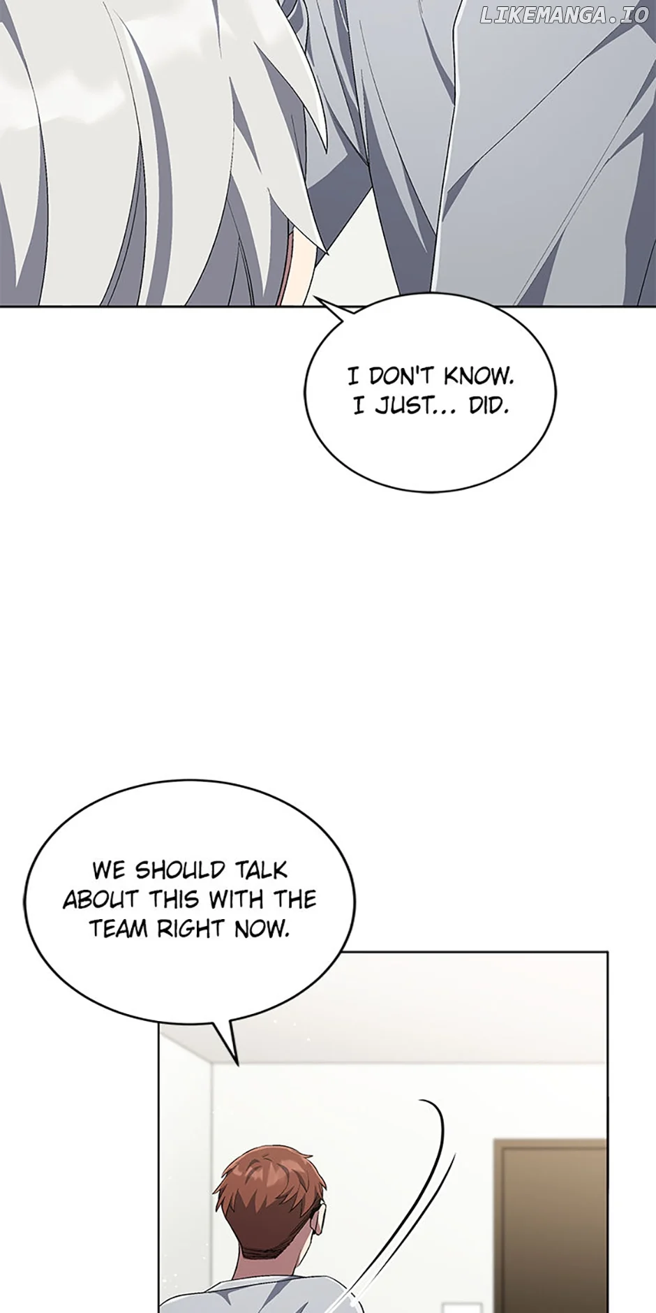 The Second Life of an All-Rounder Idol Chapter 75 299 67