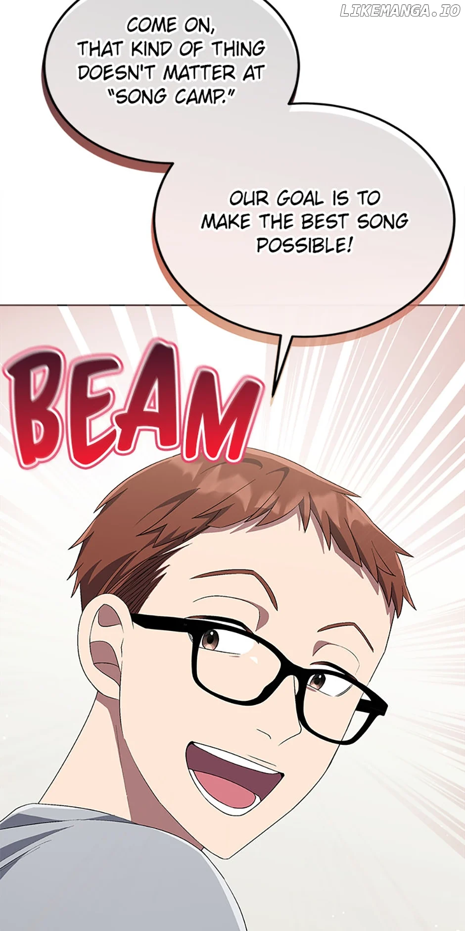 The Second Life of an All-Rounder Idol Chapter 75 301 69