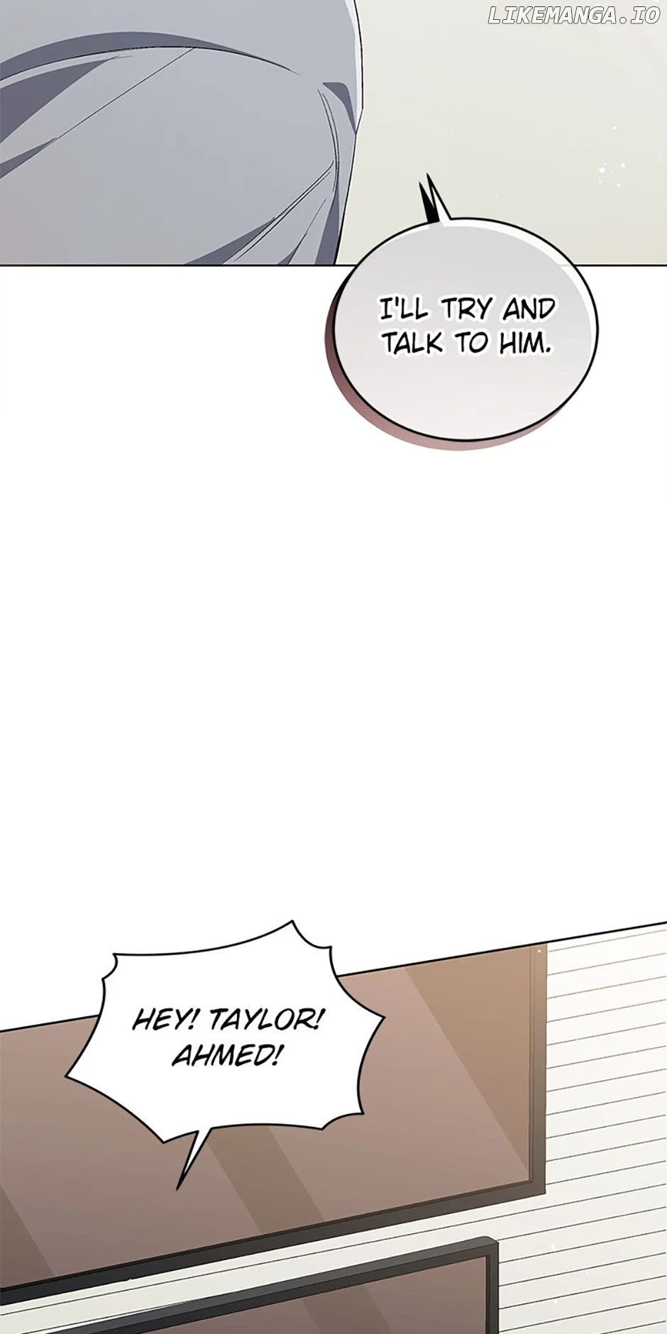 The Second Life of an All-Rounder Idol Chapter 75 302 70