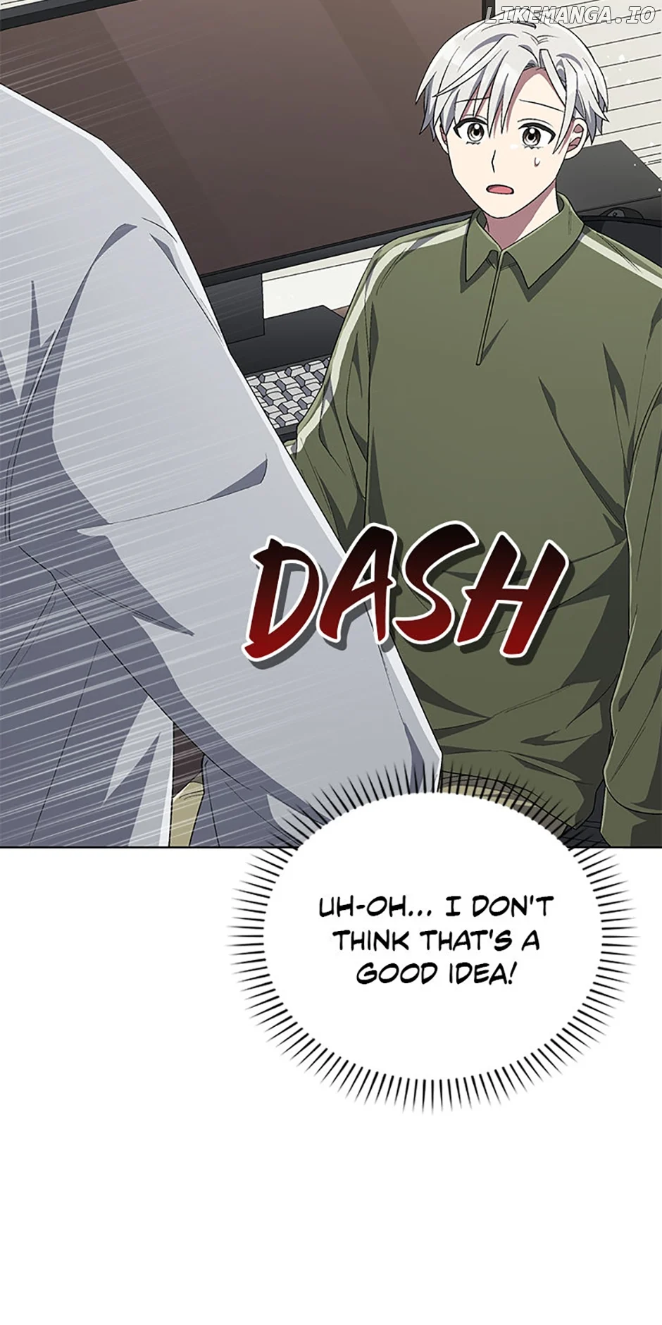 The Second Life of an All-Rounder Idol Chapter 75 303 71