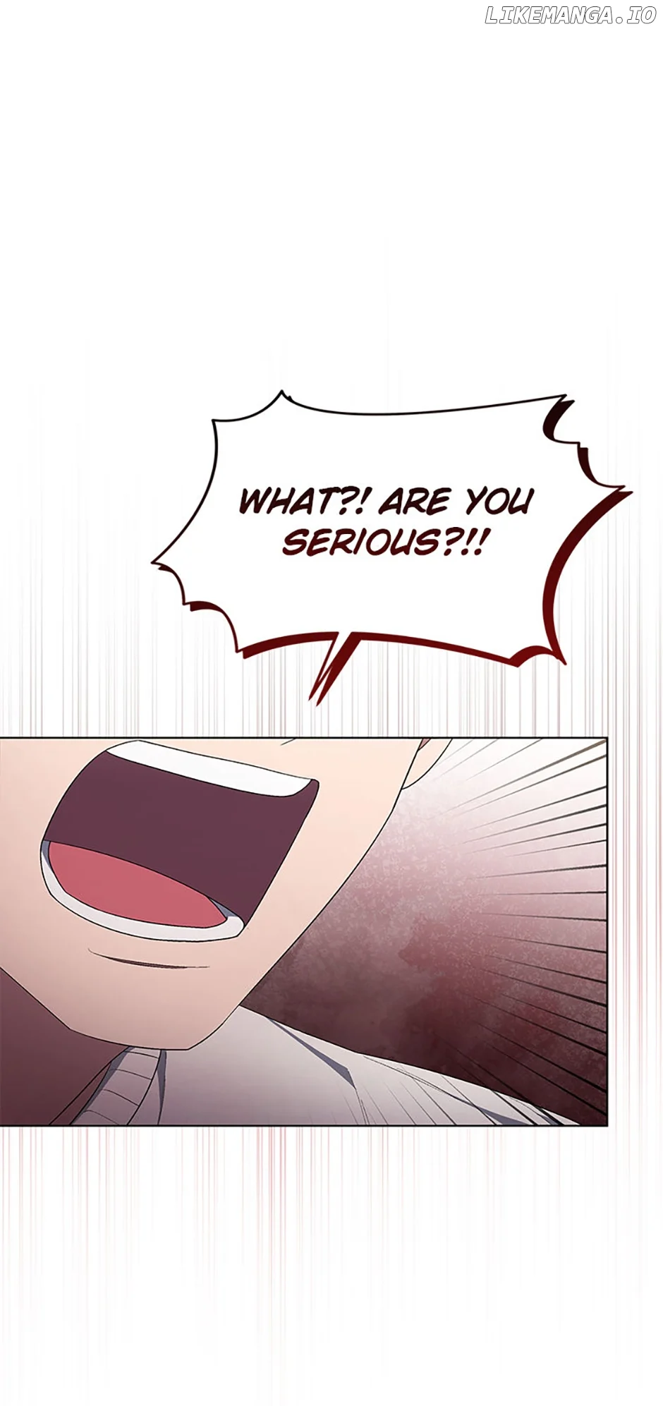 The Second Life of an All-Rounder Idol Chapter 75 304 72