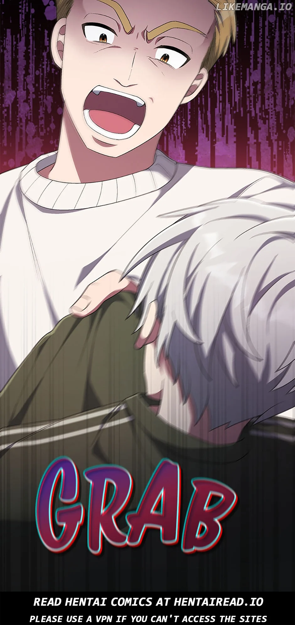 The Second Life of an All-Rounder Idol Chapter 75 307 75
