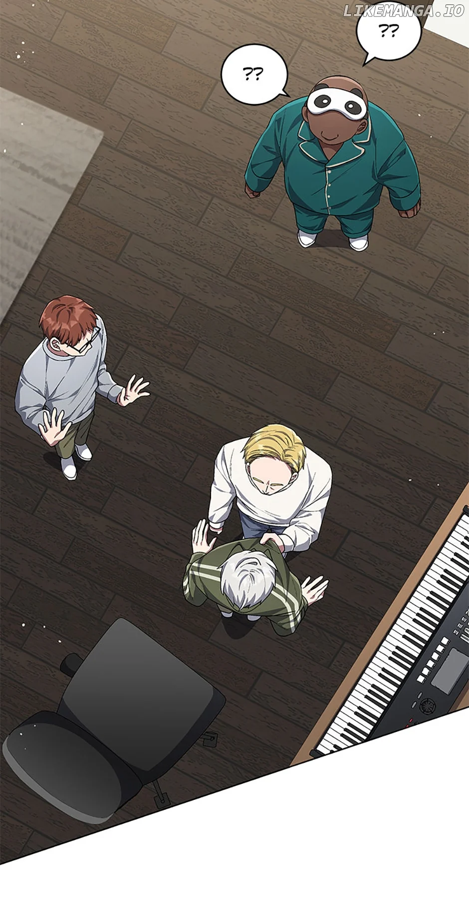 07