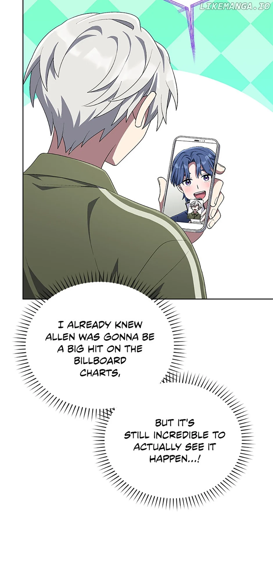 43