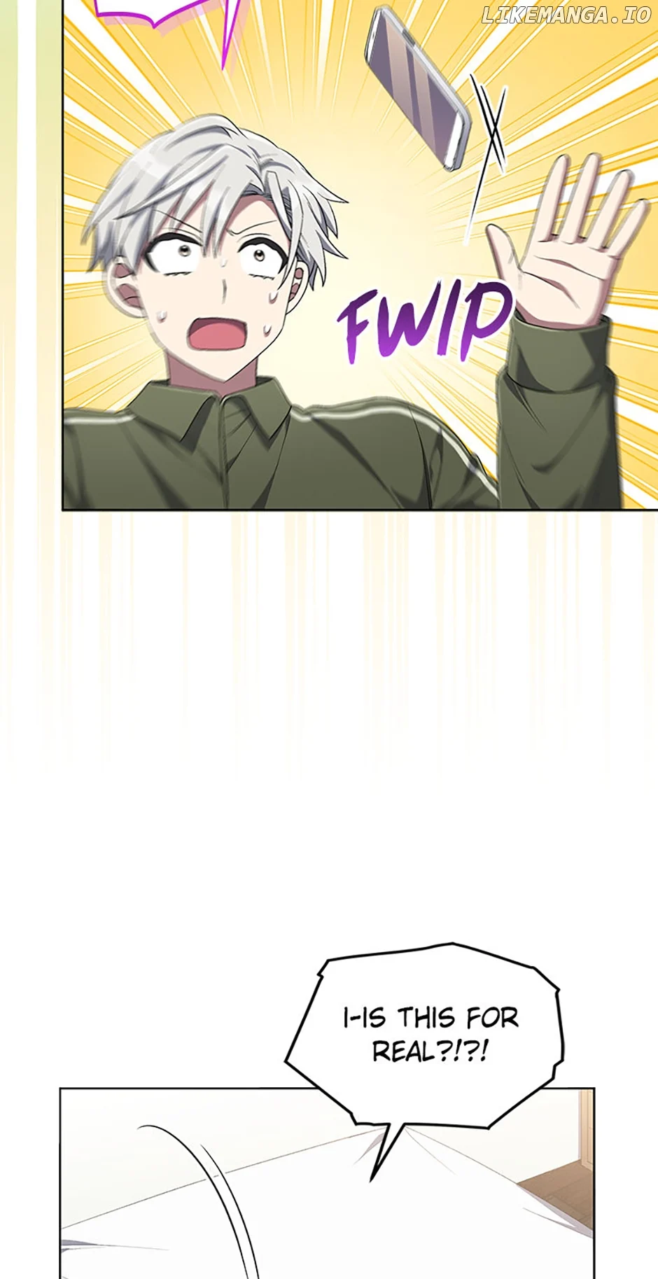 47