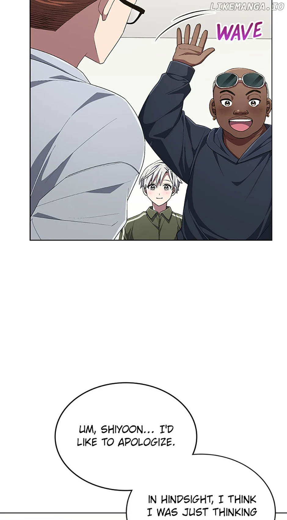 67