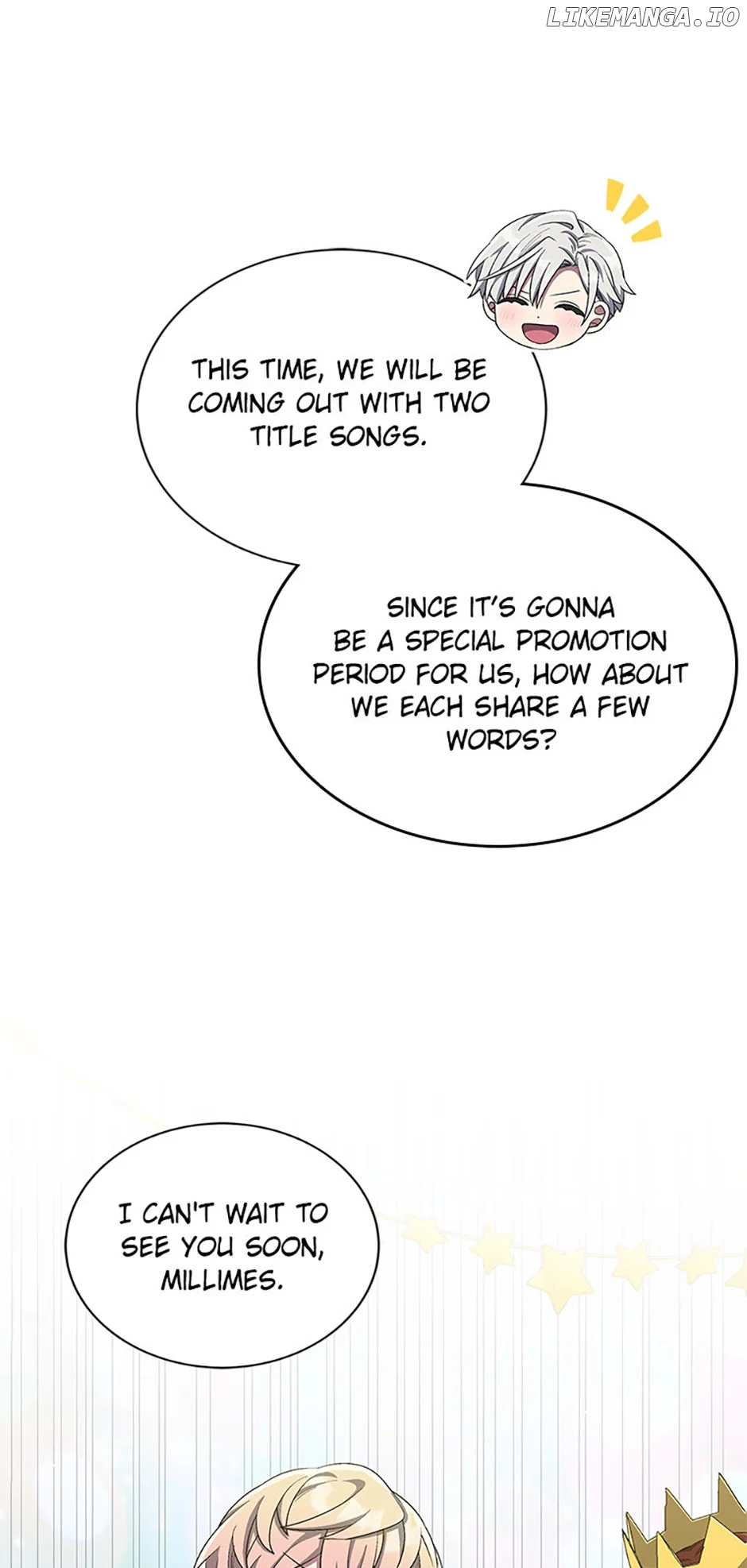 The Second Life of an All-Rounder Idol Chapter 78 263 43