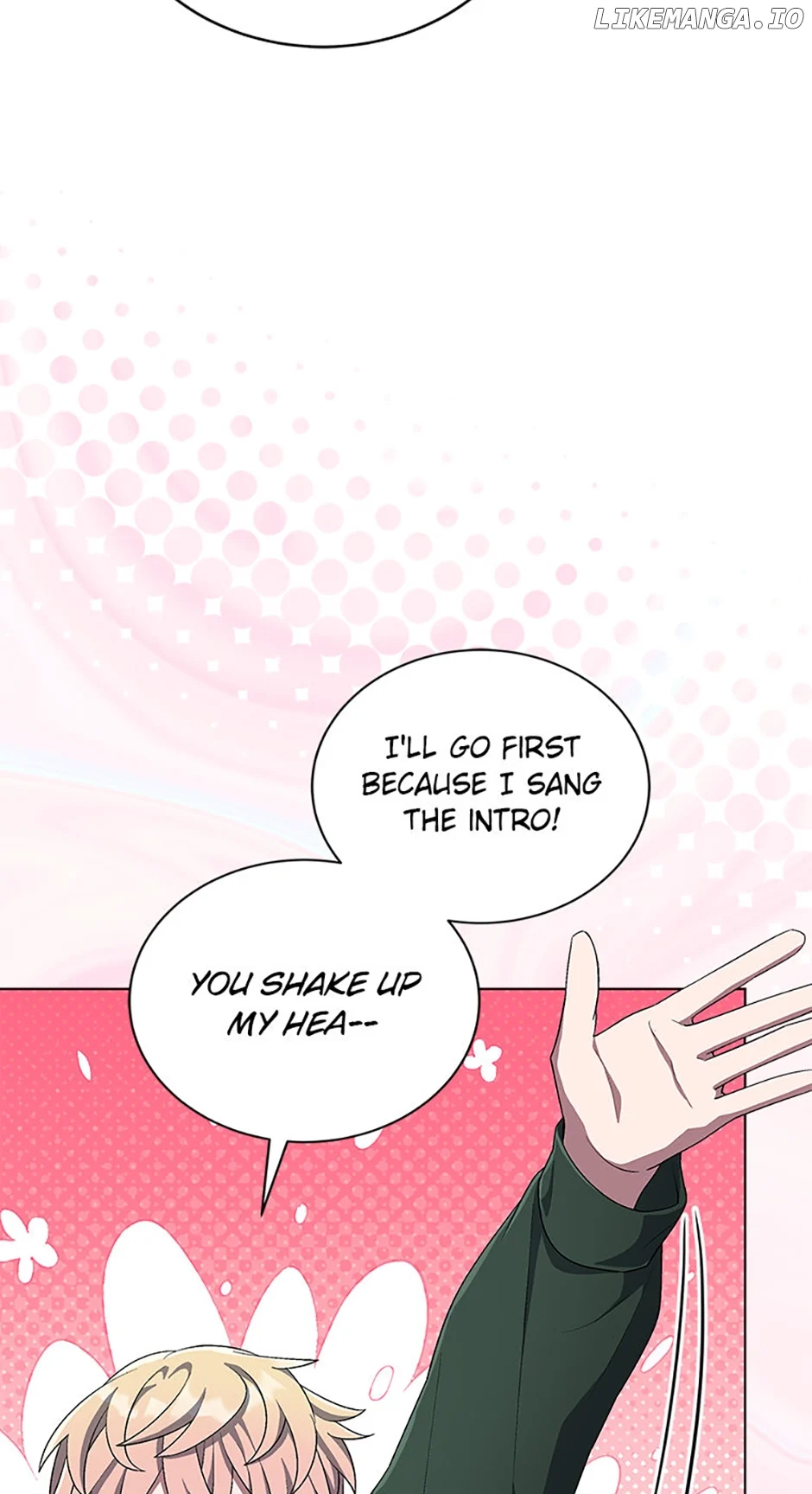 The Second Life of an All-Rounder Idol Chapter 78 283 63