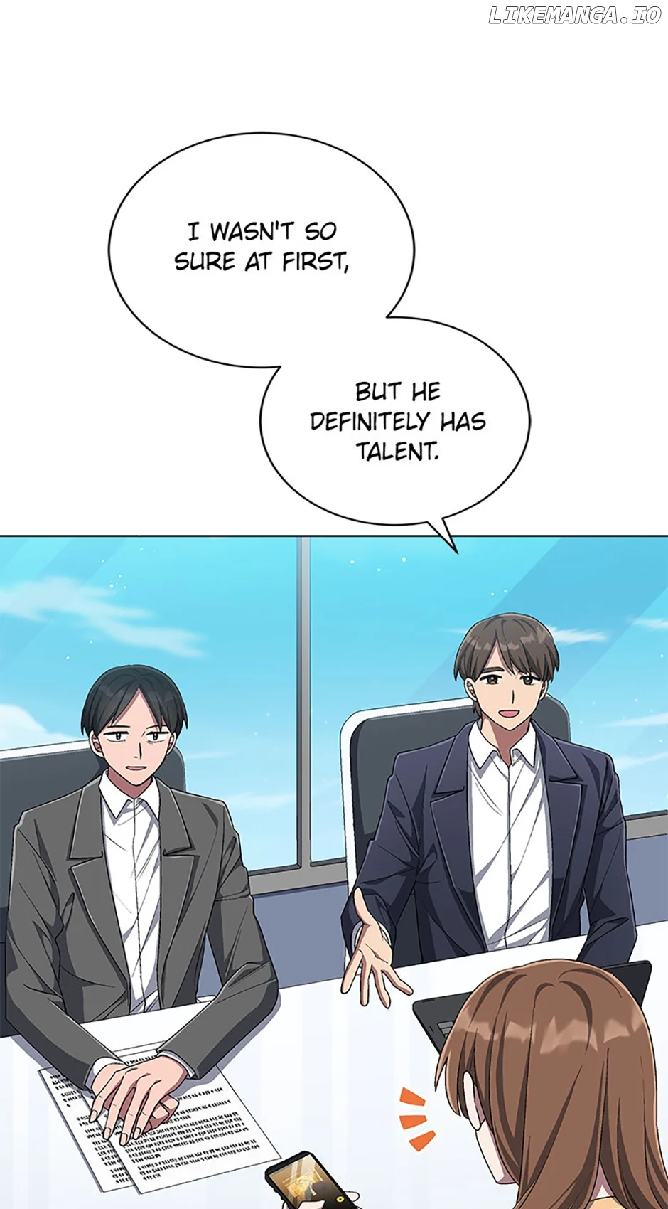 07