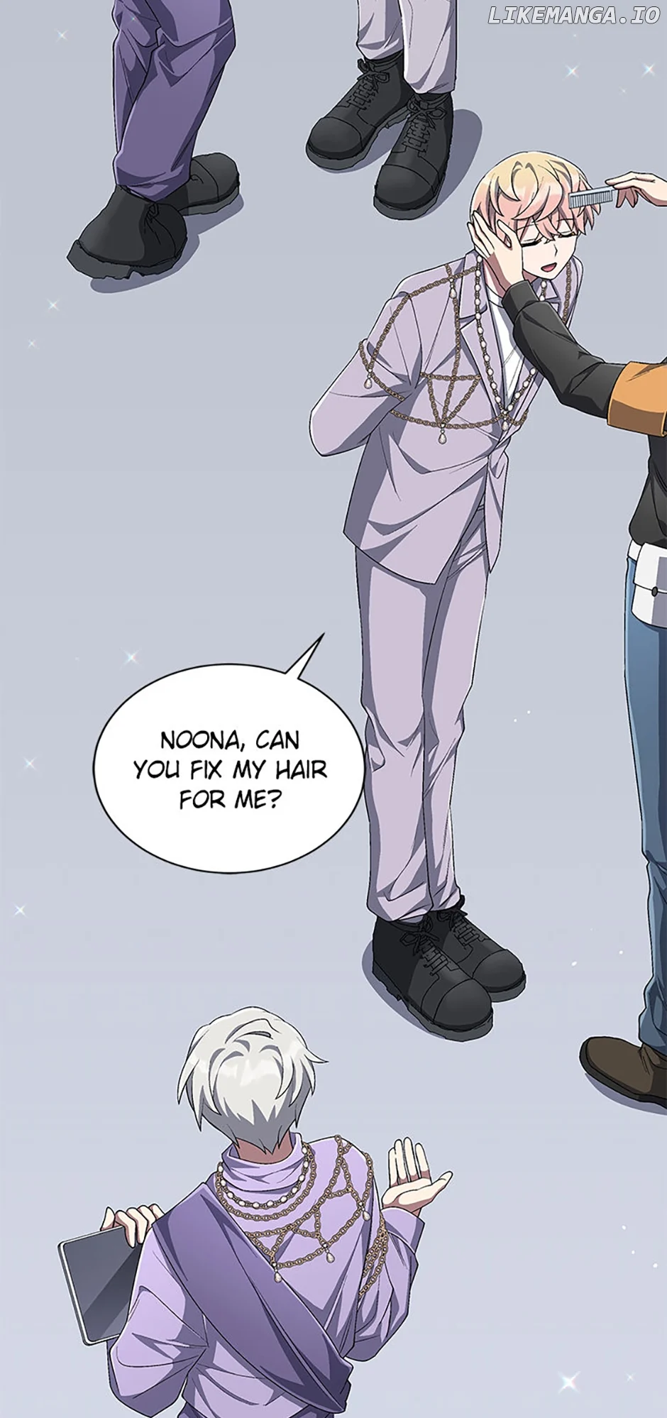 24