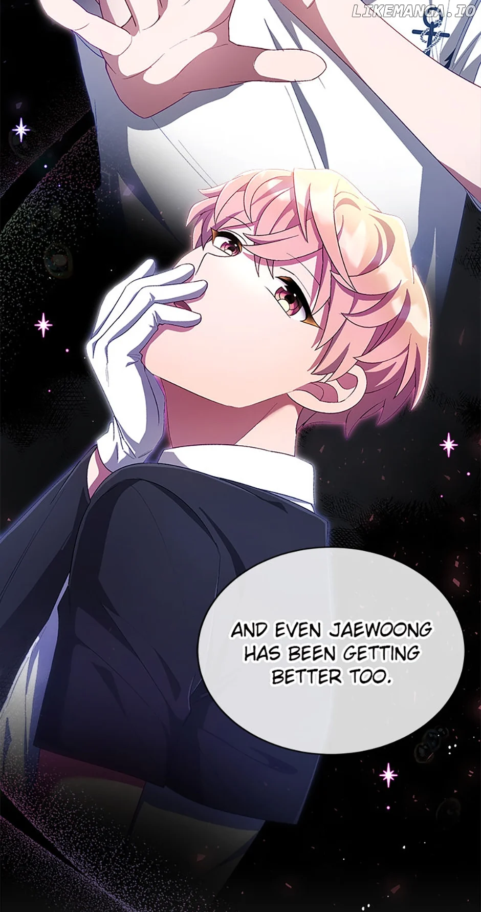 39