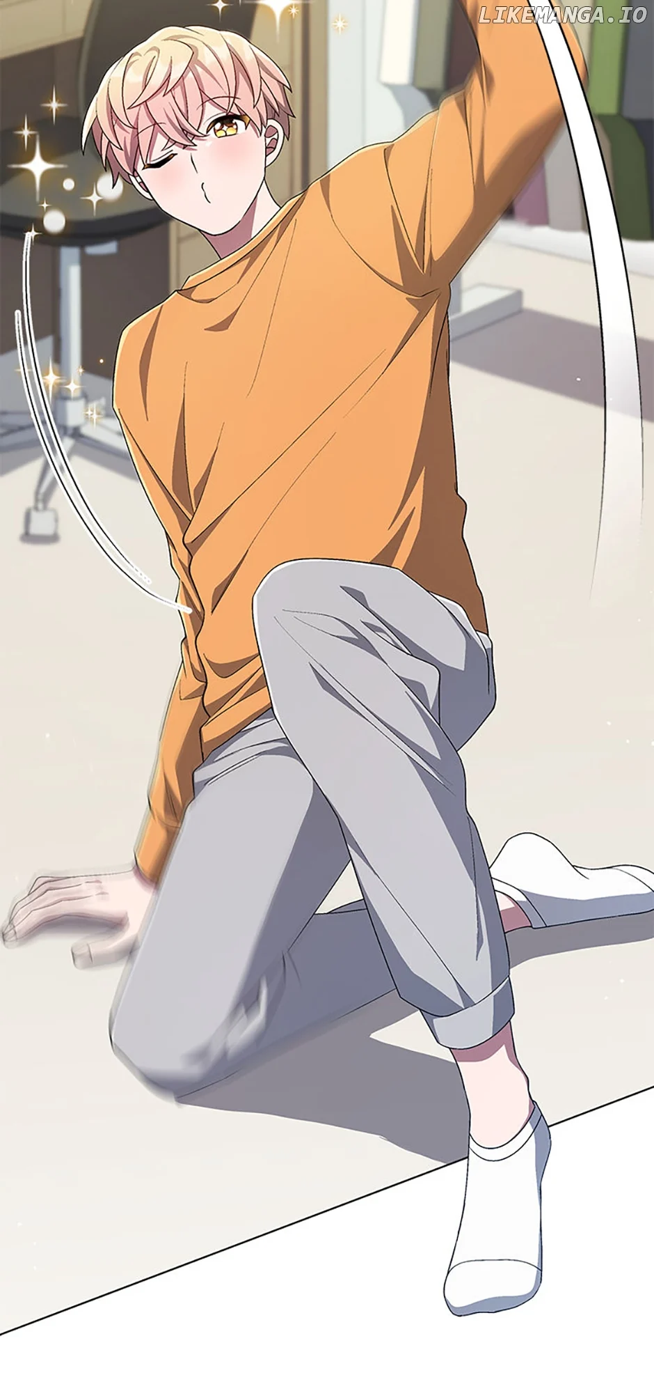 03