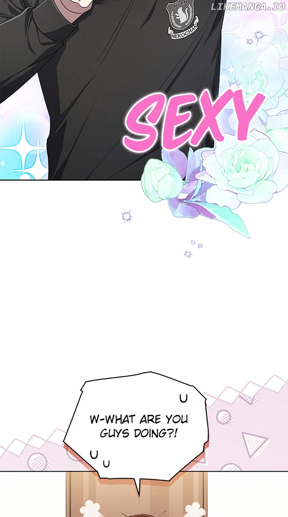 07