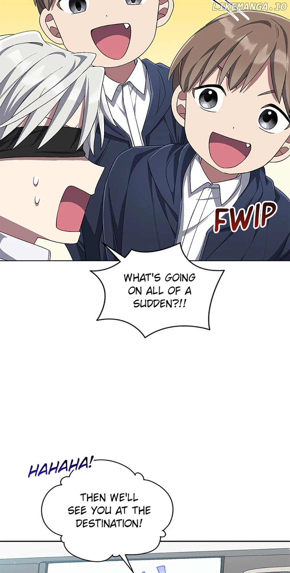 46