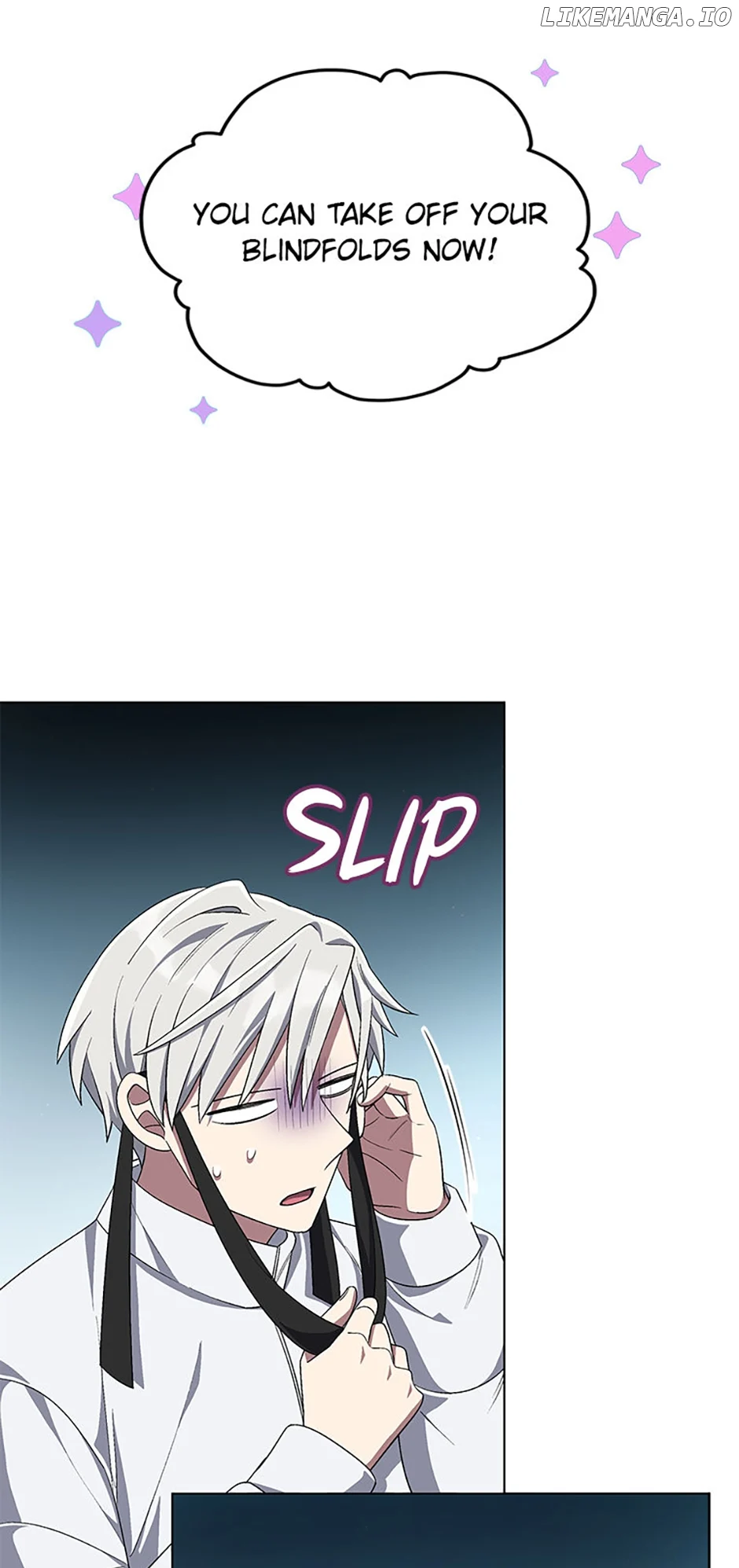 54
