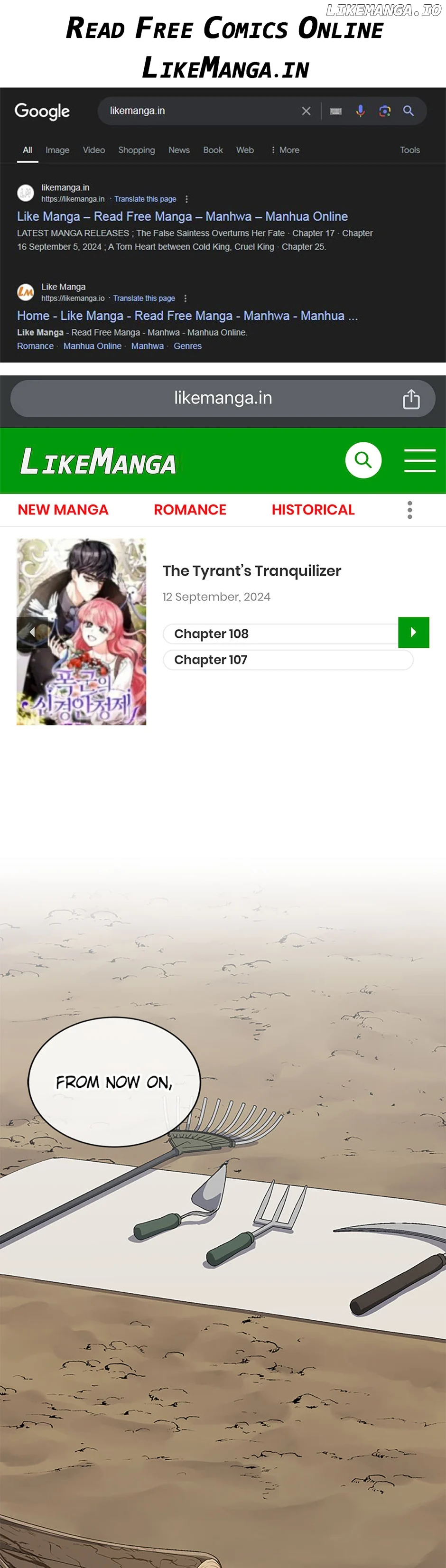 The Second Life of an All-Rounder Idol Chapter 81 248 01