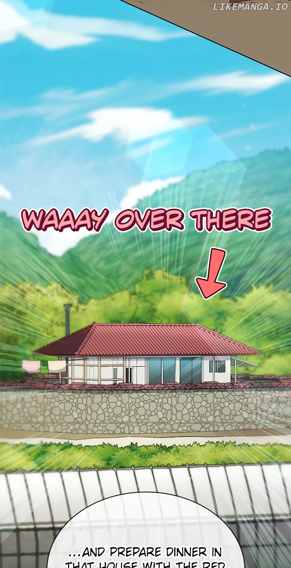 The Second Life of an All-Rounder Idol Chapter 81 250 03
