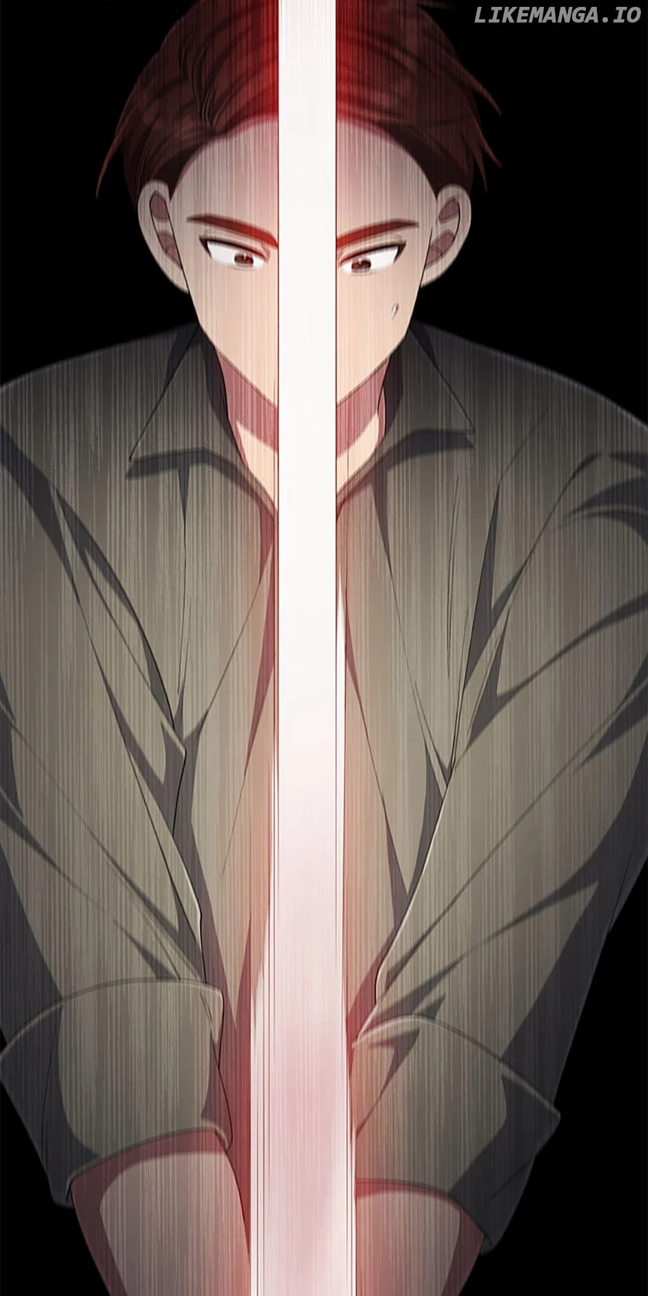 The Second Life of an All-Rounder Idol Chapter 81 262 15