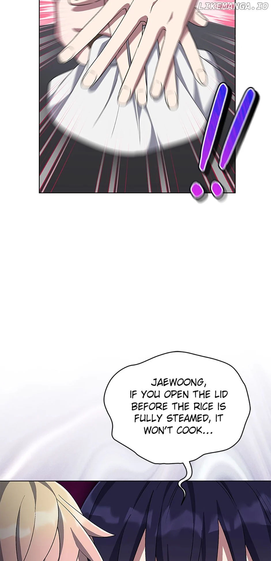 The Second Life of an All-Rounder Idol Chapter 81 270 23