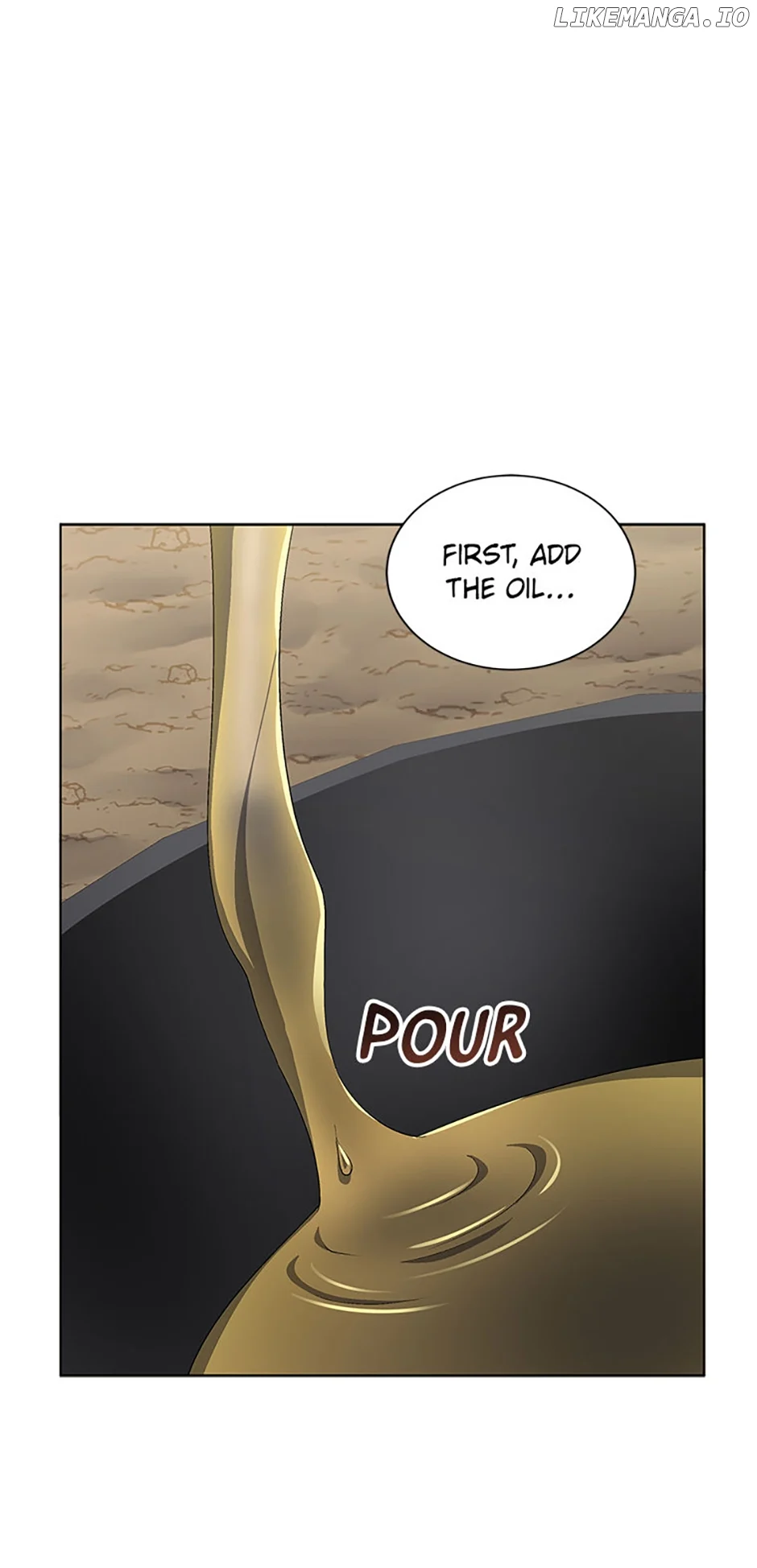 The Second Life of an All-Rounder Idol Chapter 81 274 27