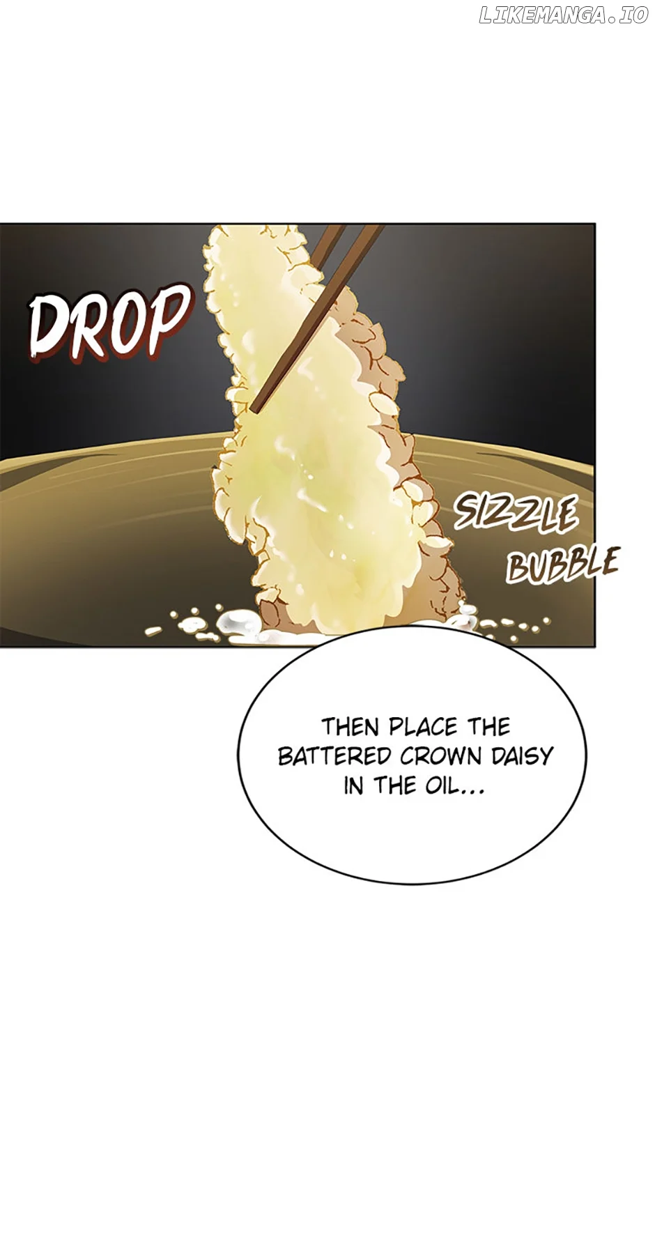 The Second Life of an All-Rounder Idol Chapter 81 275 28