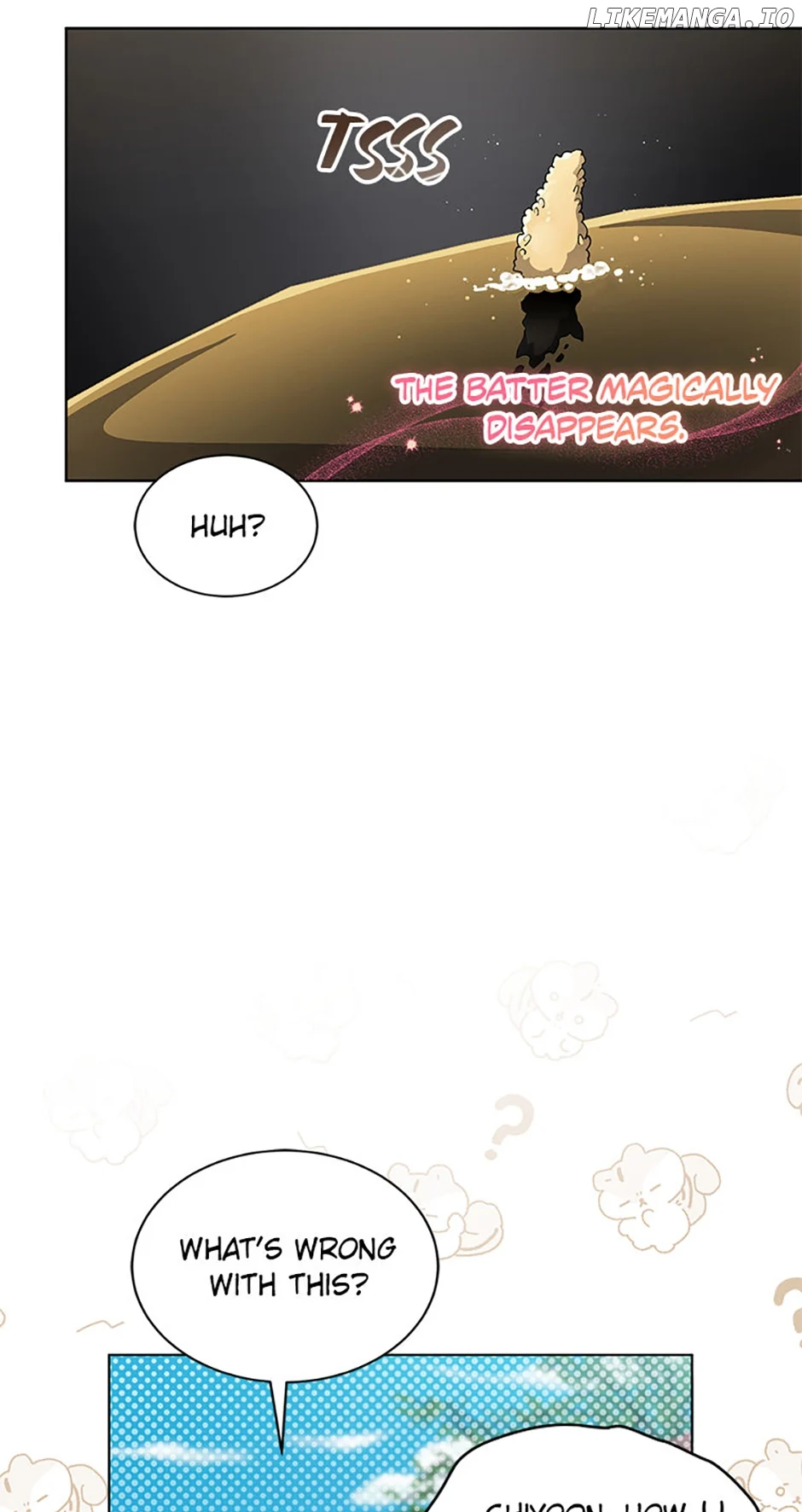 The Second Life of an All-Rounder Idol Chapter 81 276 29