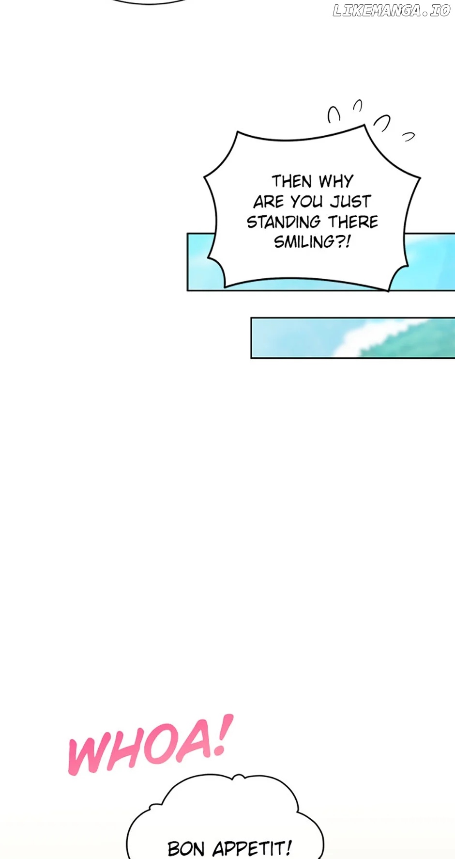 The Second Life of an All-Rounder Idol Chapter 81 279 32