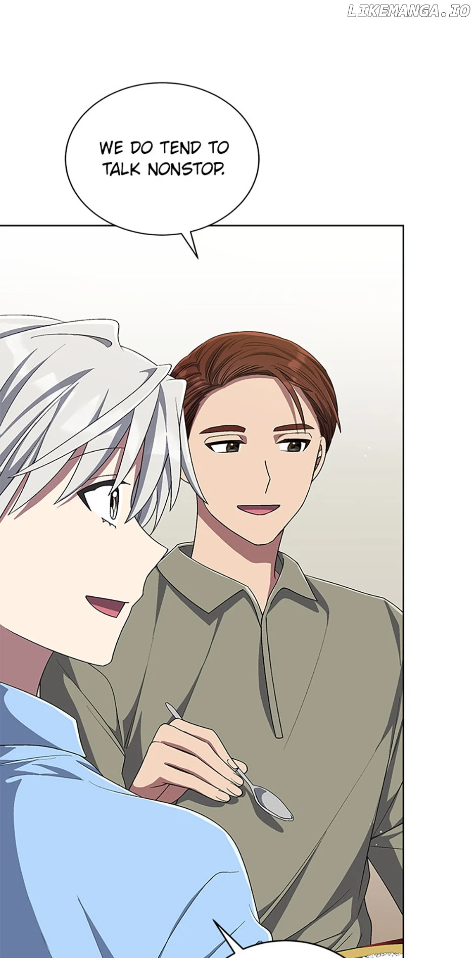 The Second Life of an All-Rounder Idol Chapter 81 283 36