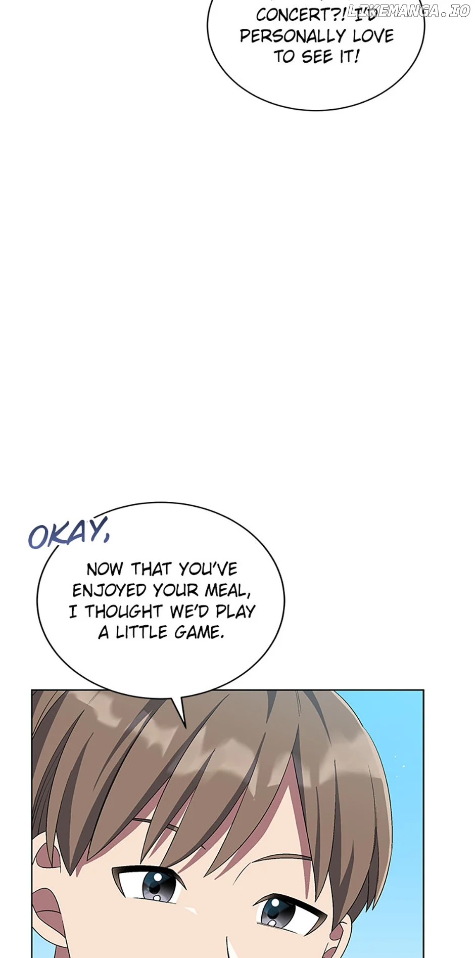 The Second Life of an All-Rounder Idol Chapter 81 288 41