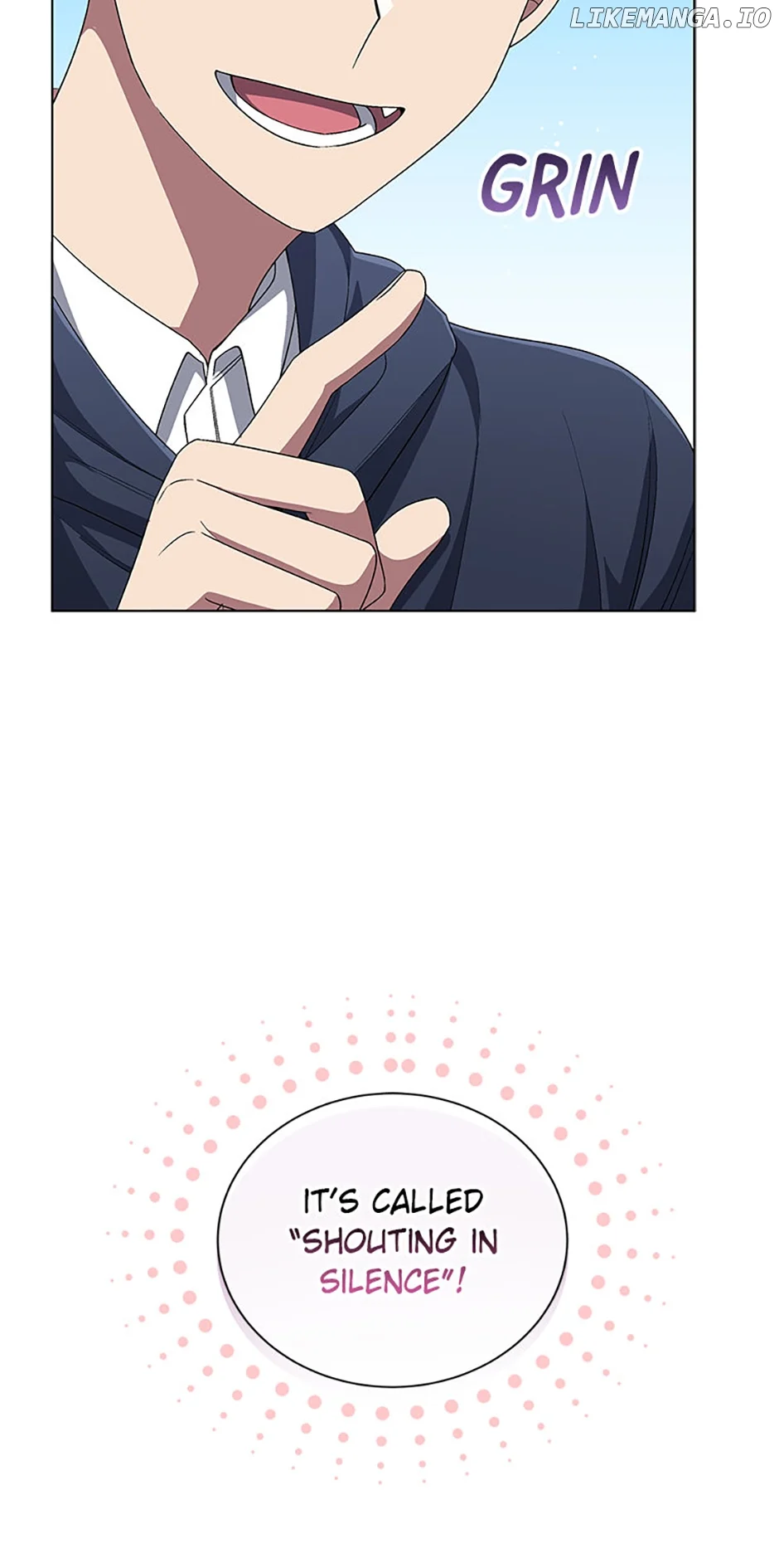 The Second Life of an All-Rounder Idol Chapter 81 289 42