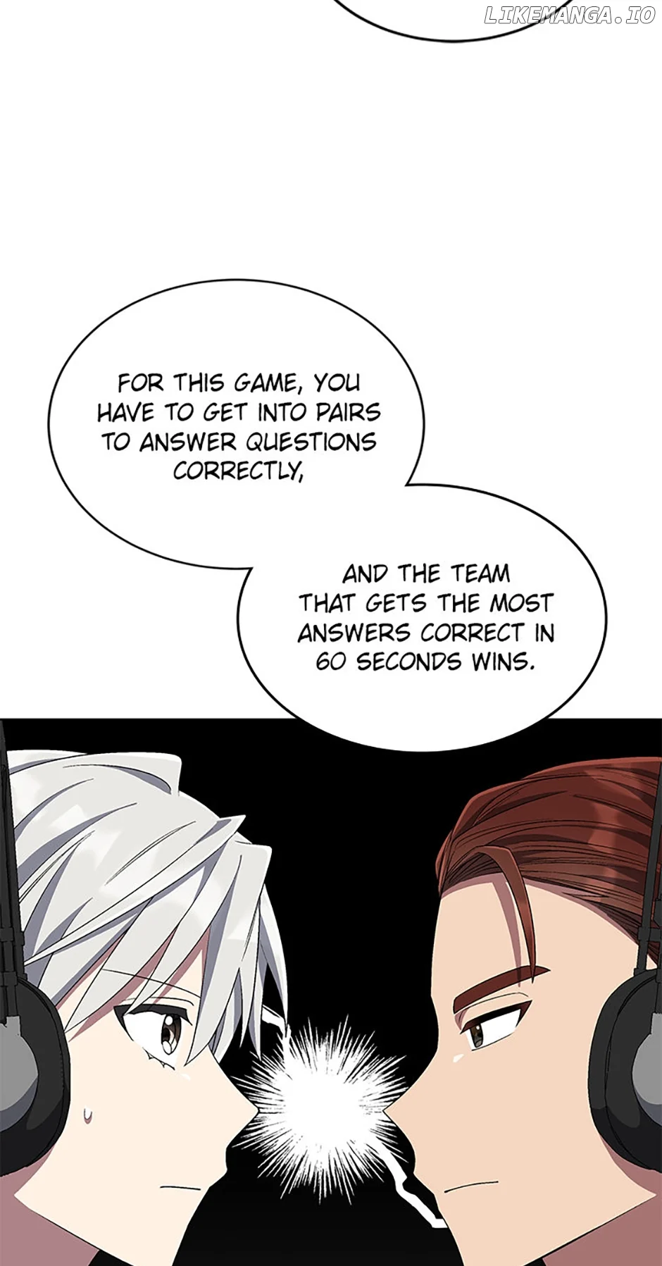 The Second Life of an All-Rounder Idol Chapter 81 291 44