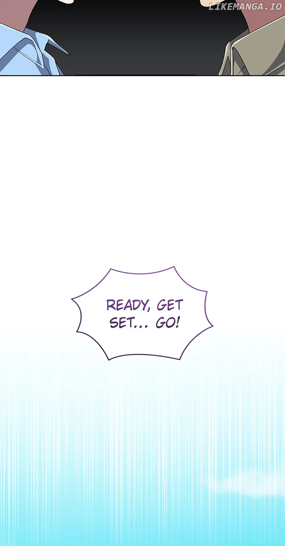 The Second Life of an All-Rounder Idol Chapter 81 292 45