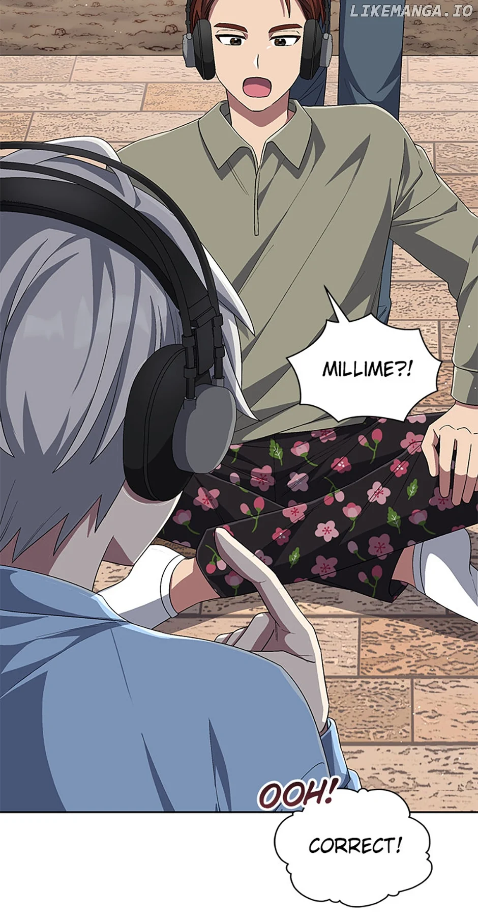 The Second Life of an All-Rounder Idol Chapter 81 294 47