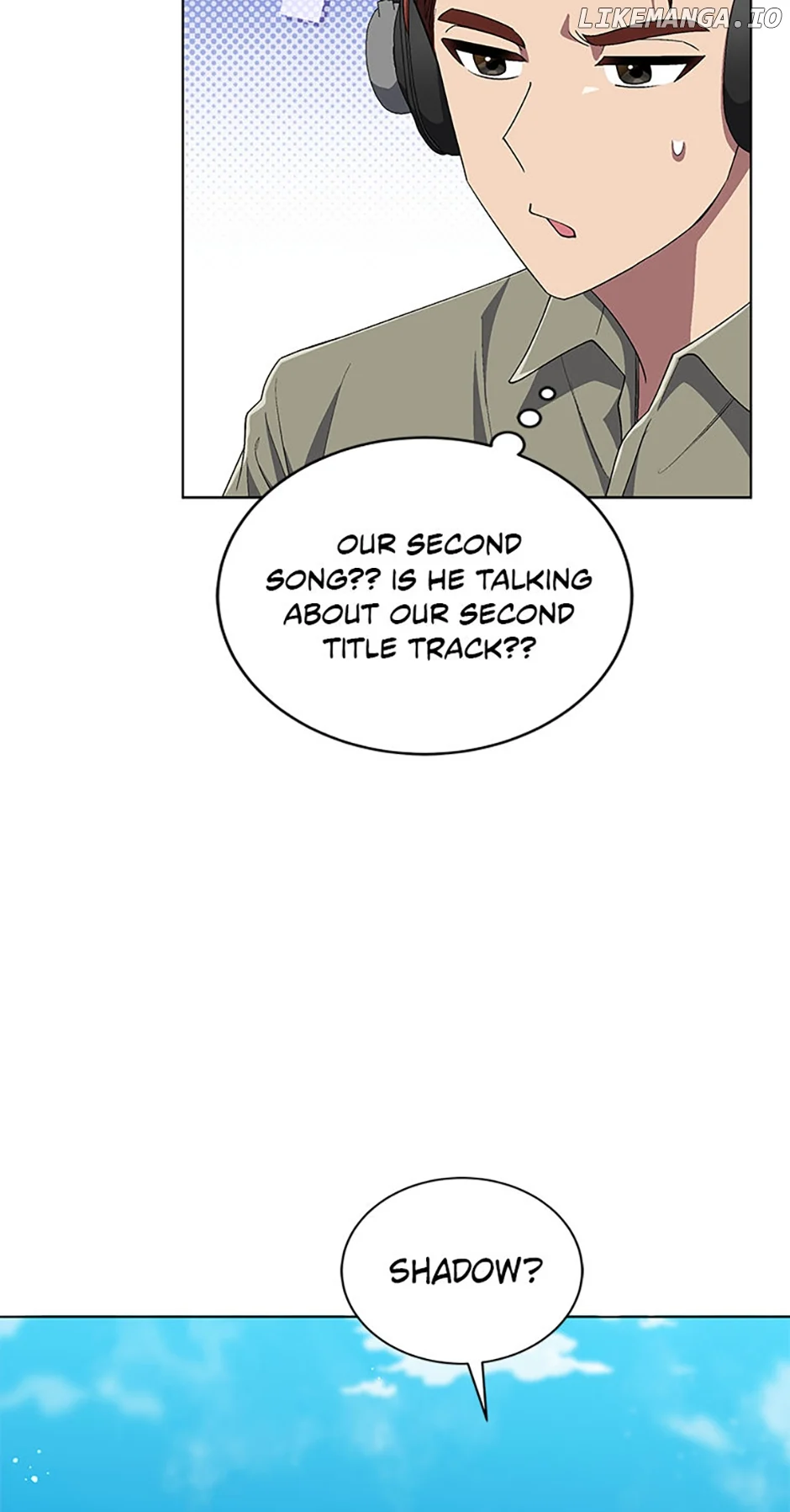 The Second Life of an All-Rounder Idol Chapter 81 296 49