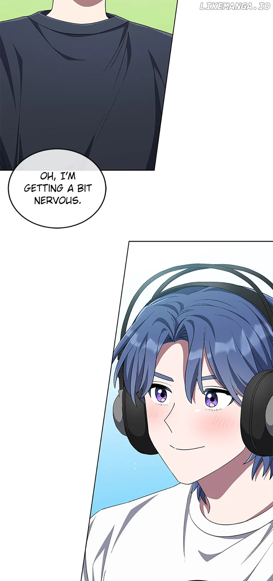 The Second Life of an All-Rounder Idol Chapter 81 301 54