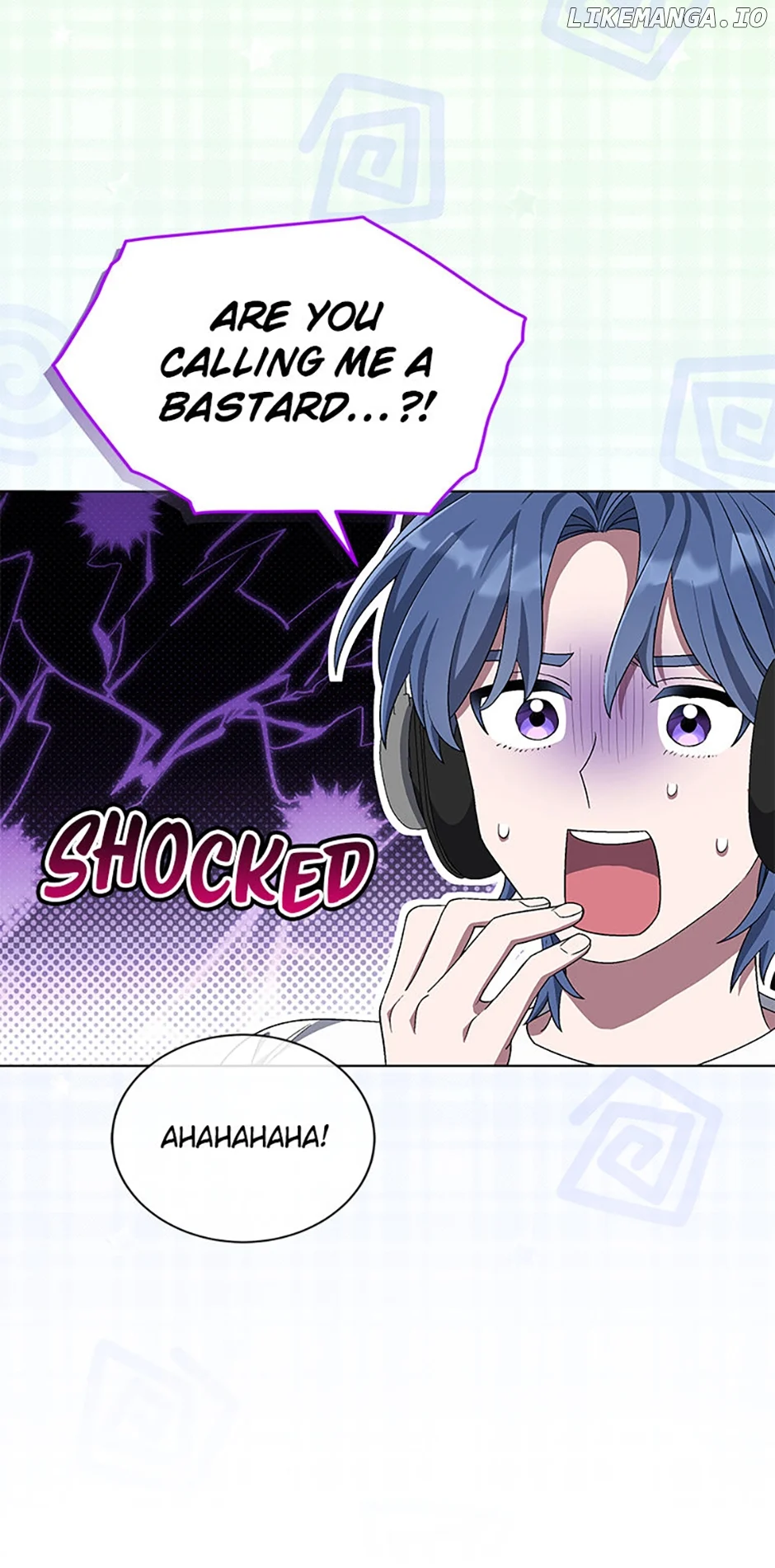 The Second Life of an All-Rounder Idol Chapter 81 307 60