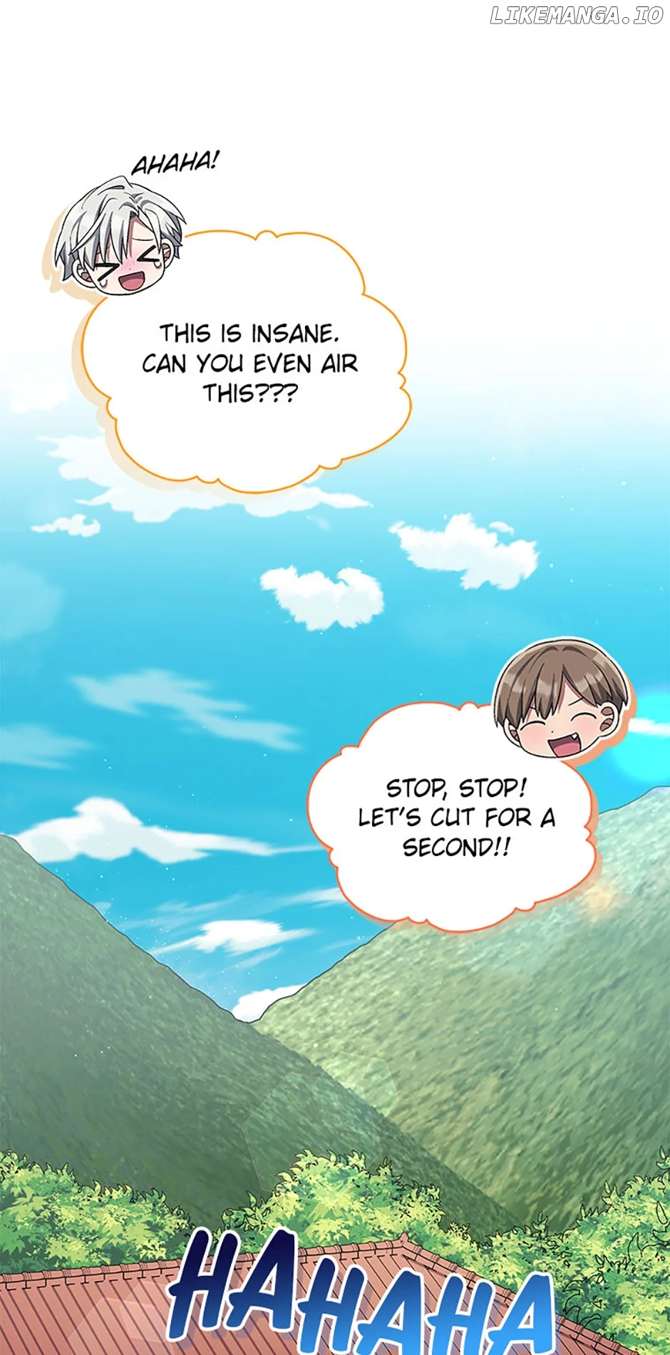 The Second Life of an All-Rounder Idol Chapter 81 310 63