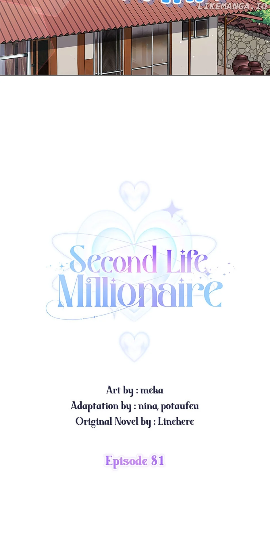 The Second Life of an All-Rounder Idol Chapter 81 311 64